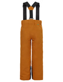 Vaude KIDS SNOW RIDE PANTS - PeakStyle
