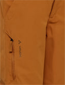 Vaude KIDS SNOW RIDE PANTS - PeakStyle