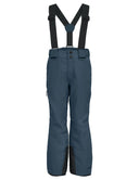 Vaude KIDS SNOW RIDE PANTS - PeakStyle