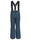 Vaude KIDS SNOW RIDE PANTS - PeakStyle