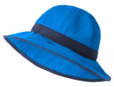 Vaude KIDS SOLARO SUN HAT - PeakStyle
