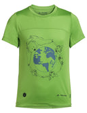 Vaude KIDS SOLARO T - SHIRT II - PeakStyle