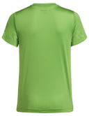Vaude KIDS SOLARO T - SHIRT II - PeakStyle