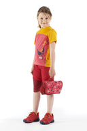 Vaude KIDS SOLARO T - SHIRT II - PeakStyle