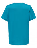 Vaude KIDS SOLARO T - SHIRT II - PeakStyle