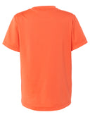 Vaude KIDS SOLARO T - SHIRT II - PeakStyle