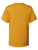 Vaude KIDS SOLARO T - SHIRT II - PeakStyle