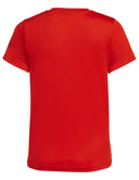 Vaude KIDS SOLARO T - SHIRT II - PeakStyle