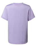 Vaude KIDS SOLARO T - SHIRT II - PeakStyle