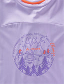 Vaude KIDS SOLARO T - SHIRT II - PeakStyle