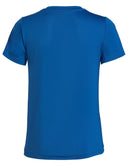 Vaude KIDS SOLARO T - SHIRT II - PeakStyle