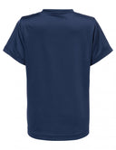 Vaude KIDS SOLARO T - SHIRT II - PeakStyle