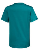 Vaude KIDS SOLARO T - SHIRT II - PeakStyle