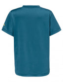 Vaude KIDS SOLARO T - SHIRT II - PeakStyle