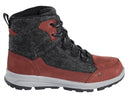 Vaude KIDS UBN KIRUNA MID CPX - PeakStyle