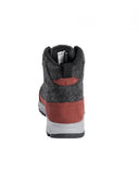 Vaude KIDS UBN KIRUNA MID CPX - PeakStyle