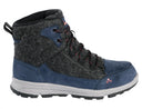 Vaude KIDS UBN KIRUNA MID CPX - PeakStyle