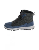 Vaude KIDS UBN KIRUNA MID CPX - PeakStyle
