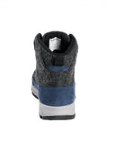 Vaude KIDS UBN KIRUNA MID CPX - PeakStyle