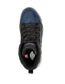 Vaude KIDS UBN KIRUNA MID CPX - PeakStyle
