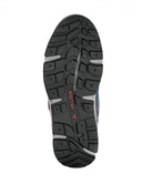 Vaude KIDS UBN KIRUNA MID CPX - PeakStyle