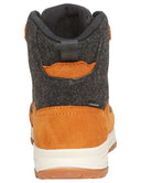 Vaude KIDS UBN KIRUNA MID CPX - PeakStyle
