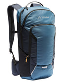 Vaude LEDRO 12 - PeakStyle