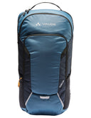 Vaude LEDRO 12 - PeakStyle