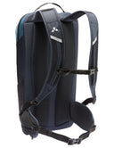 Vaude LEDRO 12 - PeakStyle