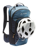 Vaude LEDRO 12 - PeakStyle