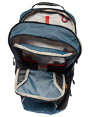Vaude LEDRO 12 - PeakStyle
