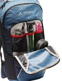 Vaude LEDRO 12 - PeakStyle