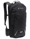 Vaude LEDRO 12 - PeakStyle