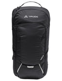 Vaude LEDRO 12 - PeakStyle
