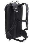 Vaude LEDRO 12 - PeakStyle