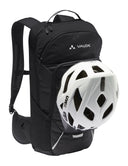 Vaude LEDRO 12 - PeakStyle