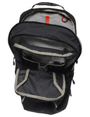 Vaude LEDRO 12 - PeakStyle