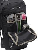 Vaude LEDRO 12 - PeakStyle