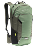 Vaude LEDRO 12 - PeakStyle