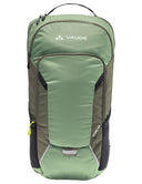 Vaude LEDRO 12 - PeakStyle