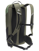 Vaude LEDRO 12 - PeakStyle