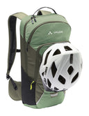 Vaude LEDRO 12 - PeakStyle