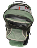 Vaude LEDRO 12 - PeakStyle