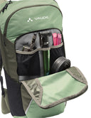Vaude LEDRO 12 - PeakStyle