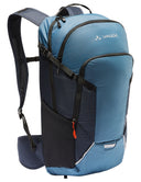 Vaude LEDRO 18 - PeakStyle