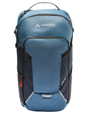 Vaude LEDRO 18 - PeakStyle