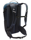 Vaude LEDRO 18 - PeakStyle