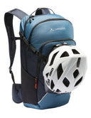 Vaude LEDRO 18 - PeakStyle