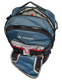 Vaude LEDRO 18 - PeakStyle