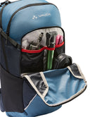 Vaude LEDRO 18 - PeakStyle